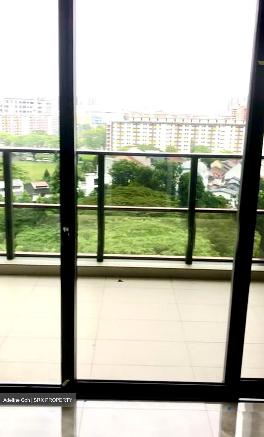 JadeScape (D20), Condominium #532459131